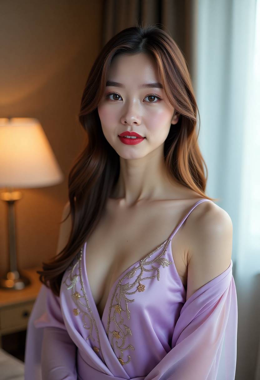 哥，你好