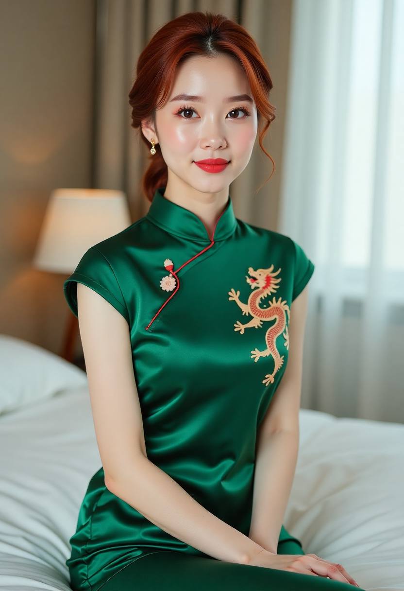 牢友记剧场版